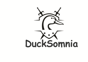 Logo Design by Roze