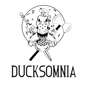 Logo Design by vaporcarmesi2 for this project | Design #9757513