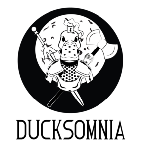Logo Design by vaporcarmesi2 for this project | Design: #9757527