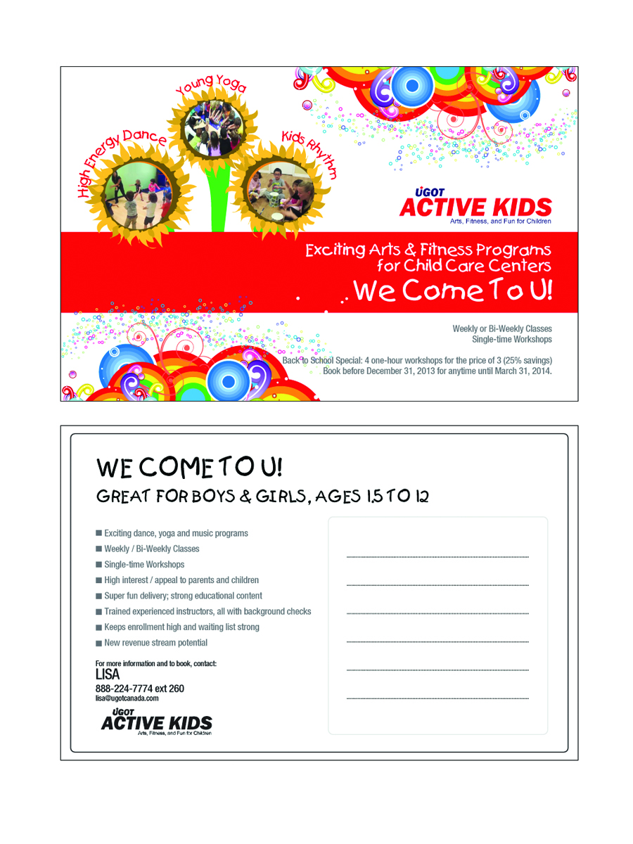 Graphic Design by Nithin M for this project | Design #2099227