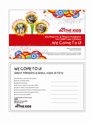 Grafik-Design von Nithin M für dieses Projekt | Design #2099227