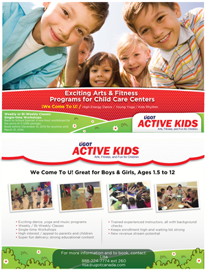 Graphic Design by JCR for this project | Design: #2094108