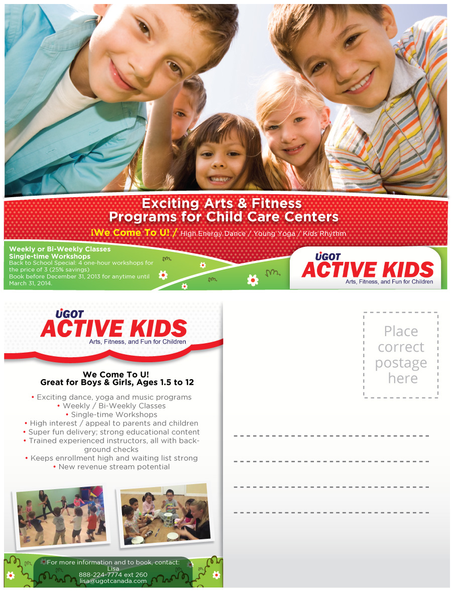 Graphic Design by JCR for this project | Design #2095492