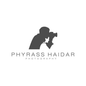 Logo Design by illogo
