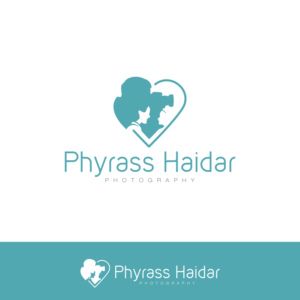 Logo Design by illogo for this project | Design: #9594686