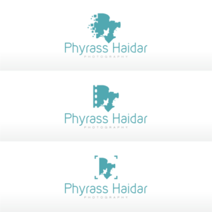 Logo Design by illogo for this project | Design: #9603834