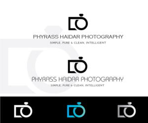 Logo Design by Tamilan