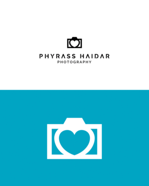 Logo Design by Habeeb Muhammad for this project | Design: #9755628