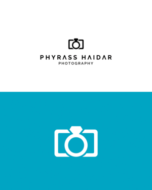 Logo Design by Habeeb Muhammad for this project | Design: #9773377