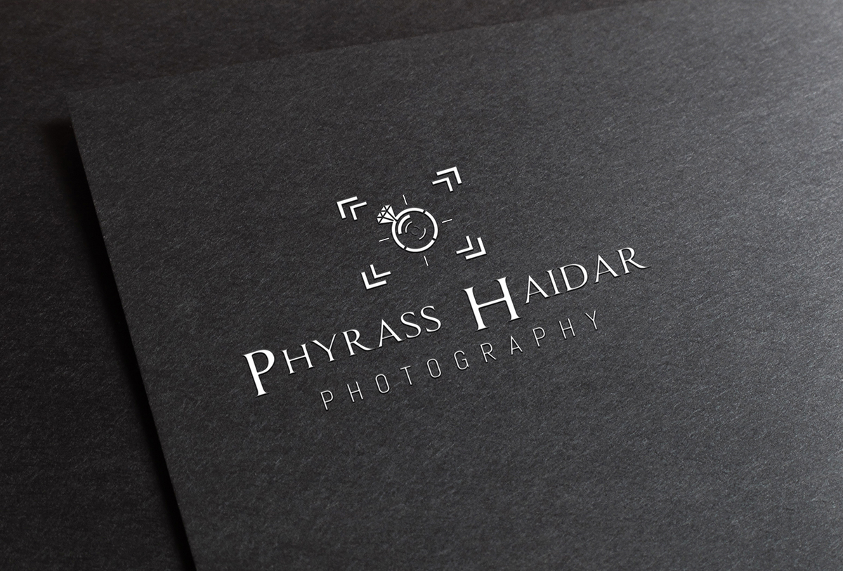 Logo Design by Ashesh Gaurav for this project | Design #9695590