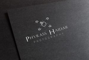 Logo Design by Ashesh Gaurav