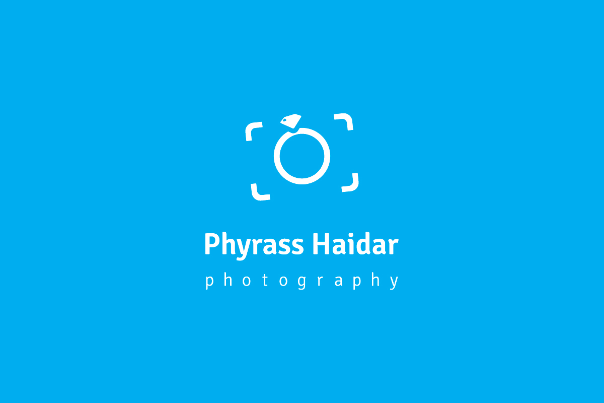 Logo Design by pixelbox for this project | Design #9582445
