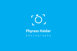 Logo Design by pixelbox