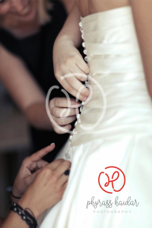 Logo Design by pixelbox for this project | Design: #9582936