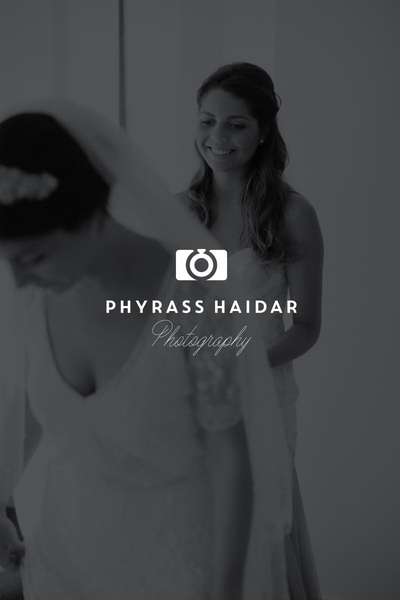 Logo Design by pixelbox for this project | Design #9583355