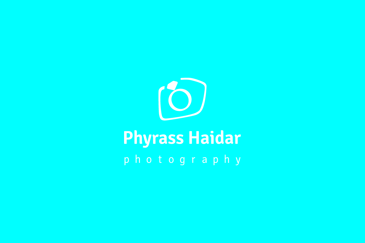 Logo Design by pixelbox for this project | Design #9596985