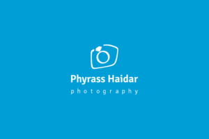 Logo Design by pixelbox for this project | Design: #9596985