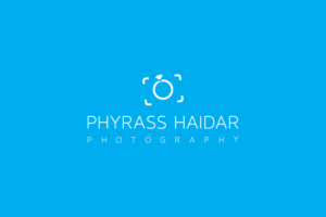 Logo Design by pixelbox for this project | Design: #9688338