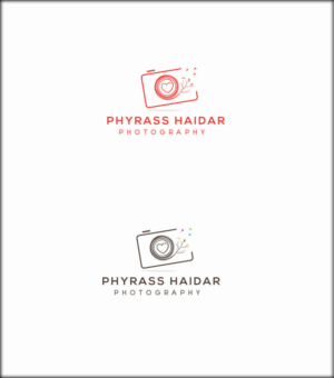 Logo Design by Gentle-Spring-Rain for this project | Design: #9590342