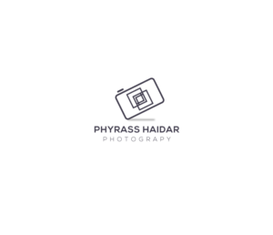 Logo Design by Gentle-Spring-Rain