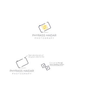 Logo Design by Gentle-Spring-Rain for this project | Design: #9606623