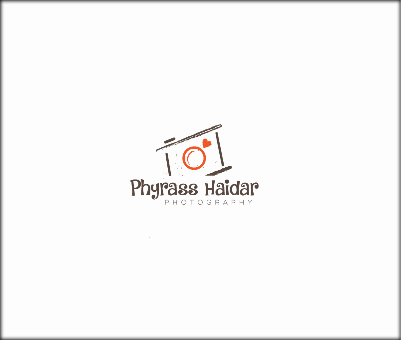 Logo Design by Gentle-Spring-Rain for this project | Design #9640370