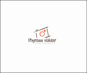 Logo Design by Gentle-Spring-Rain for this project | Design: #9640370