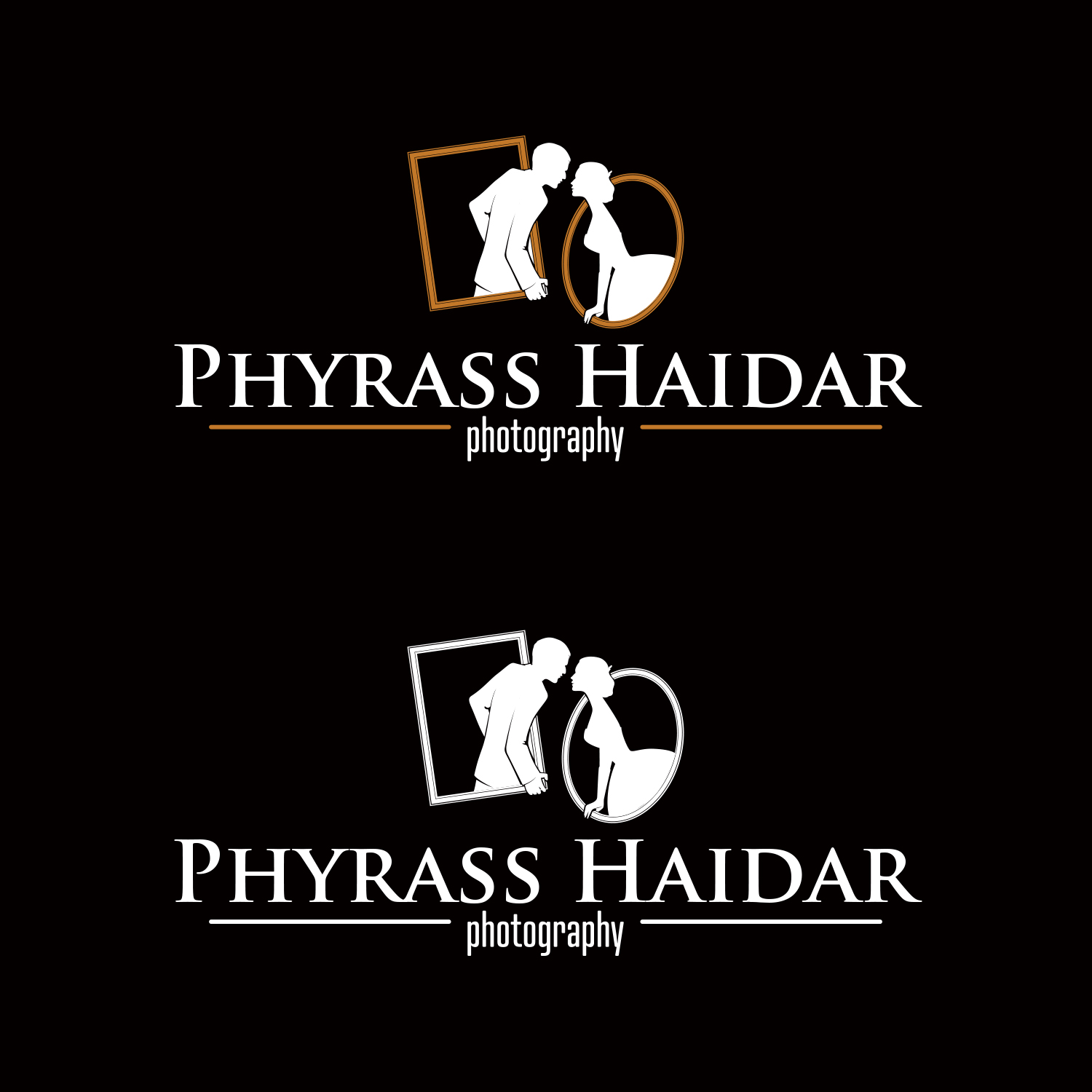 Logo Design by Sacura for this project | Design #9702984