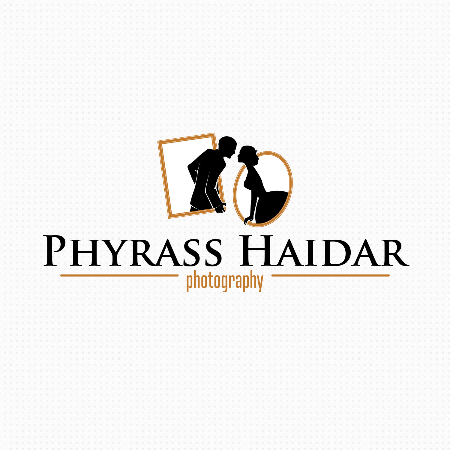 Logo Design by Sacura for this project | Design #9702986