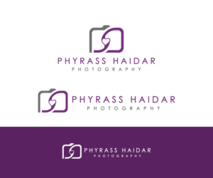 Logo Design by Mario for this project | Design: #9591097