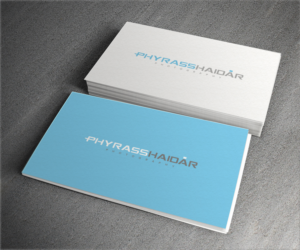 Logo Design by aglaronde23 for this project | Design #9587647