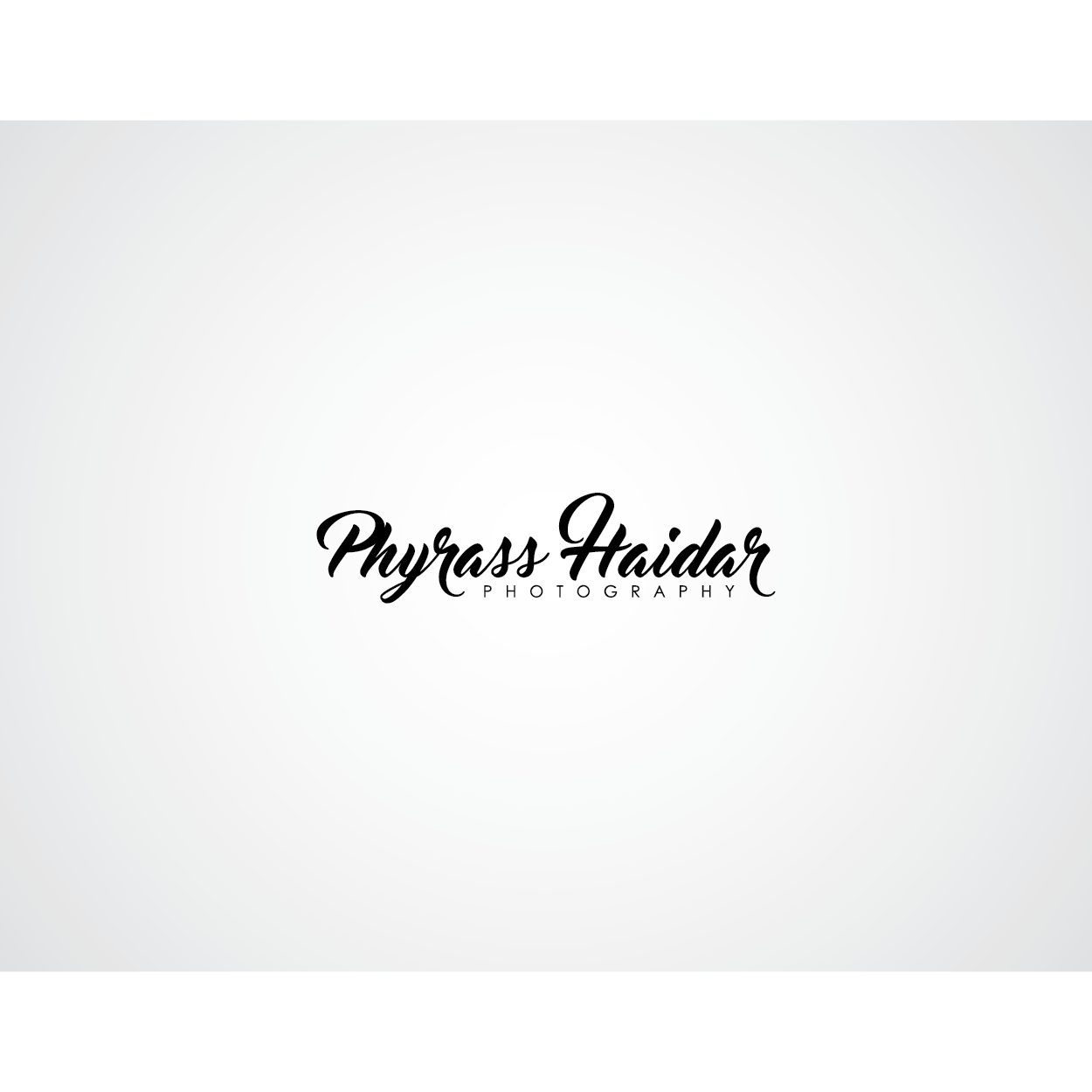 Logo Design by Markelof for this project | Design #9591600