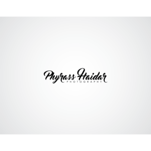 Logo Design by Markelof for this project | Design: #9591600