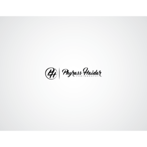 Logo Design by Markelof for this project | Design: #9593078