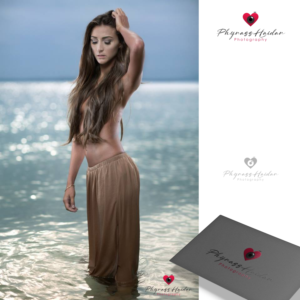 Design de Logo par QuattroCreative pour ce projet | Design : #9577785