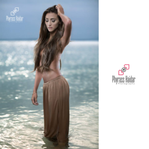 Design de Logo par QuattroCreative pour ce projet | Design : #9577963