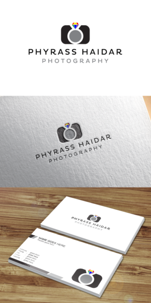 Design de Logo par kenjie0476 pour ce projet | Design : #9587792