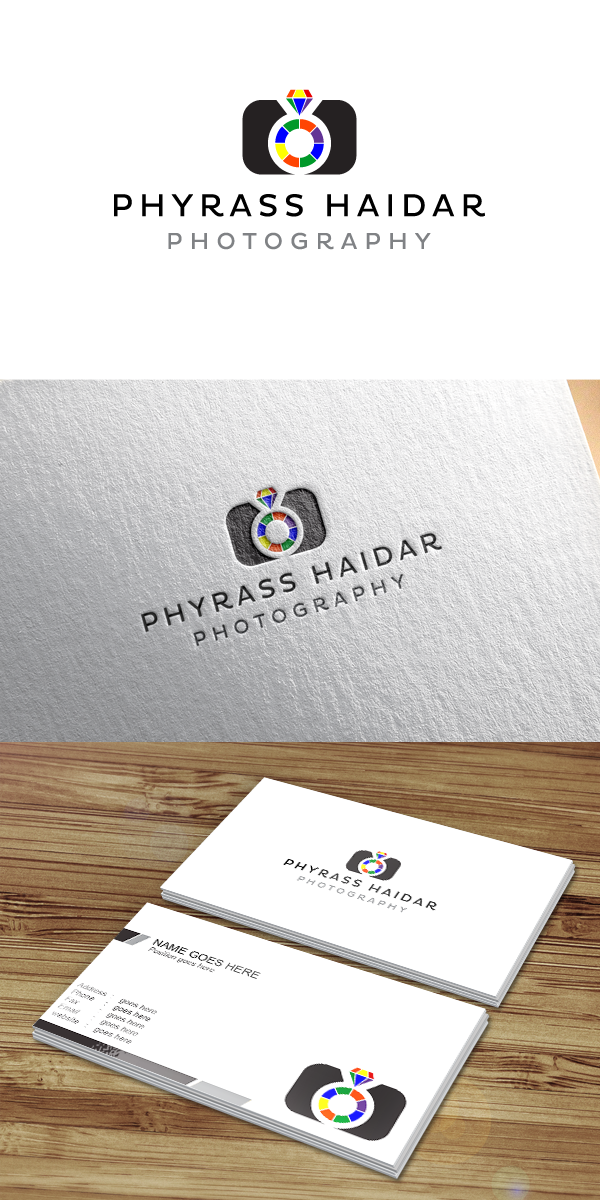 Design de Logo par kenjie0476 pour ce projet | Design #9587962