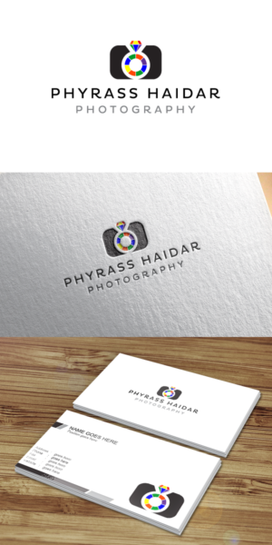 Design de Logo par kenjie0476 pour ce projet | Design : #9587962