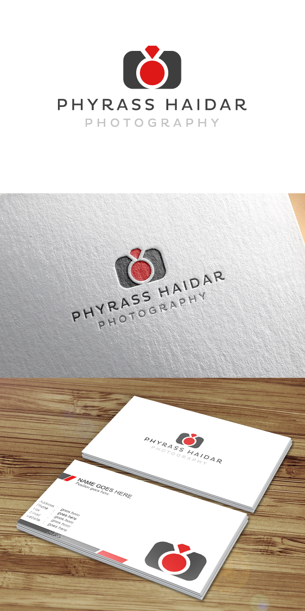 Design de Logo par kenjie0476 pour ce projet | Design #9596123