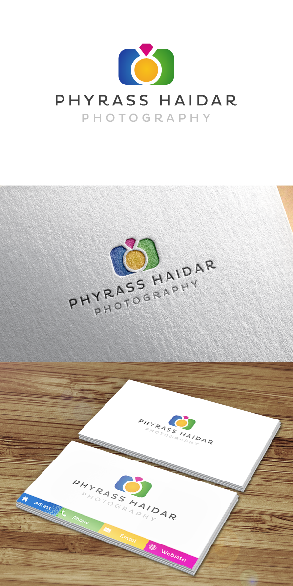 Logo-Design von kenjie0476 für dieses Projekt | Design #9611212