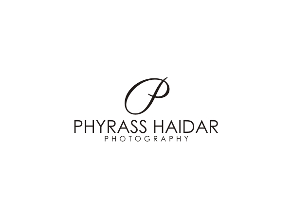 Logo Design by rastf2day for this project | Design #9817160