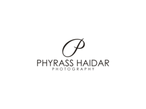 Logo Design by rastf2day for this project | Design #9817160