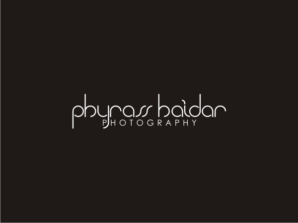 Logo Design by rastf2day for this project | Design #9817178