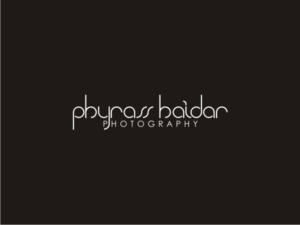 Logo Design by rastf2day for this project | Design: #9817178