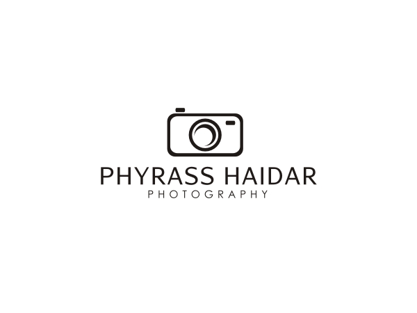 Design de Logo par rastf2day pour ce projet | Design #9817247