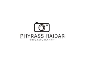 Design de Logo par rastf2day pour ce projet | Design : #9817247