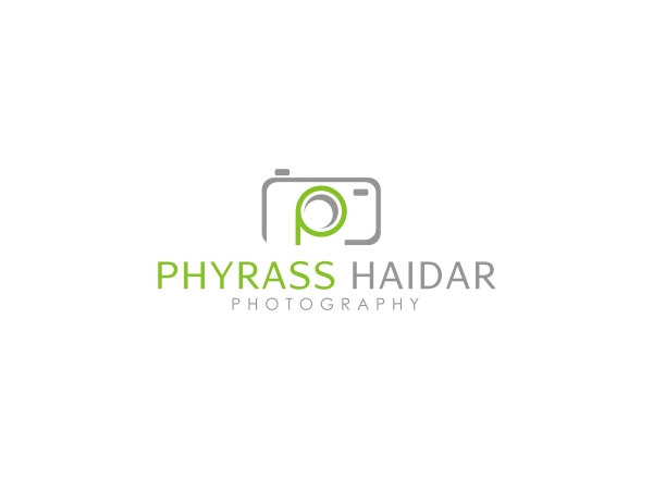 Logo Design by rastf2day for this project | Design #9817924