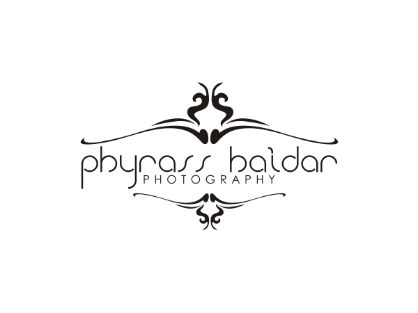 Logo Design by rastf2day for this project | Design #9822091