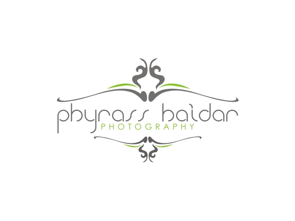 Logo Design by rastf2day for this project | Design #9822102